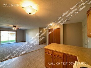 2230 Devon Ave in Tea, SD - Building Photo - Building Photo