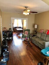 6109-6111 Delord St in New Orleans, LA - Building Photo - Building Photo