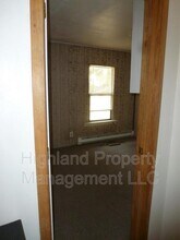 1170 NE Harvey Rd in Pullman, WA - Building Photo - Building Photo