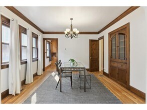 955 17th Ave SE in Minneapolis, MN - Building Photo - Building Photo