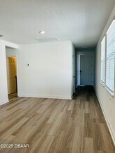 185 Links Ter Blvd in Daytona Beach, FL - Building Photo - Building Photo