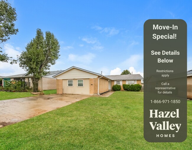 property at 229 NW 87th St