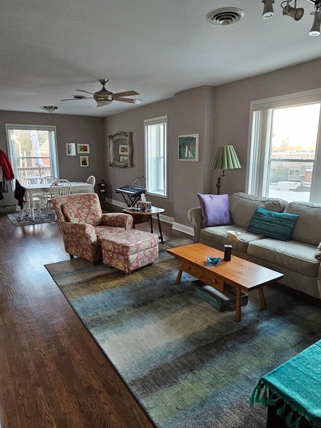 4333 Maryland Ave, Unit APT C