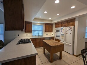 9041 Emperor Ave in San Gabriel, CA - Building Photo - Building Photo