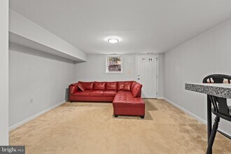 3612 Rock Creek Church Rd NW in Washington, DC - Building Photo - Building Photo