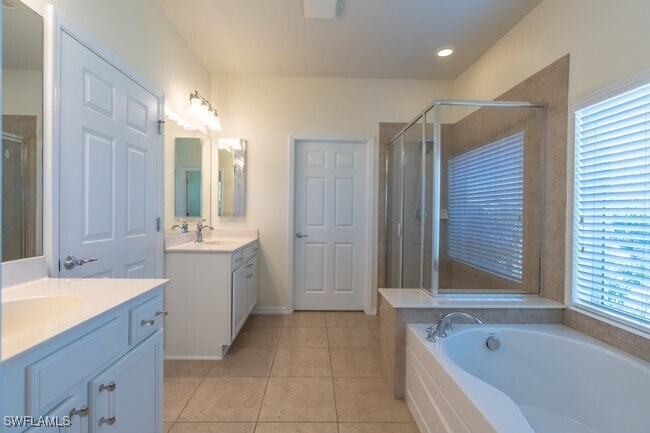 property at 8887 Ravello Ct
