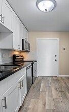 2270 NE 68th St in Fort Lauderdale, FL - Building Photo - Building Photo