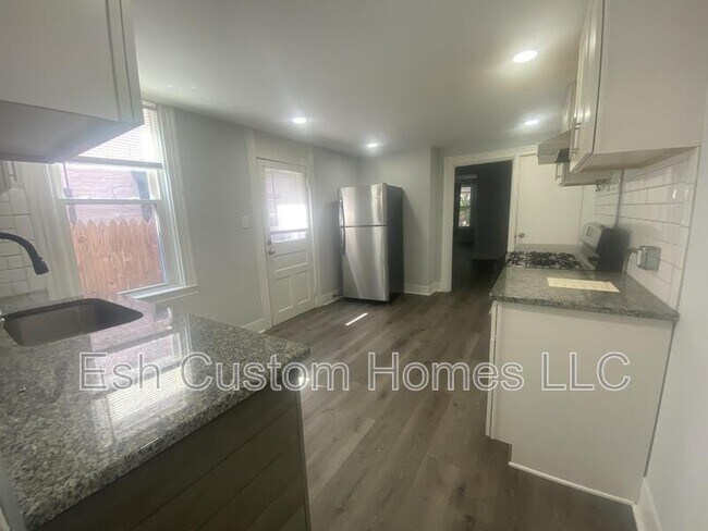 611 S Prince St in Lancaster, PA - Building Photo - Building Photo