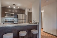 Ridgewood Apartments in Nashville, TN - Building Photo - Building Photo