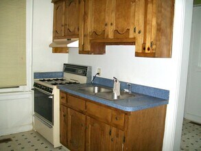 2807 Edgewood Ave in Richmond, VA - Building Photo - Building Photo