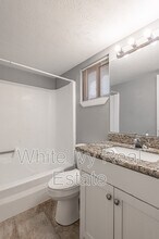 26612 Primrose Ct in Huntsville, TX - Building Photo - Building Photo