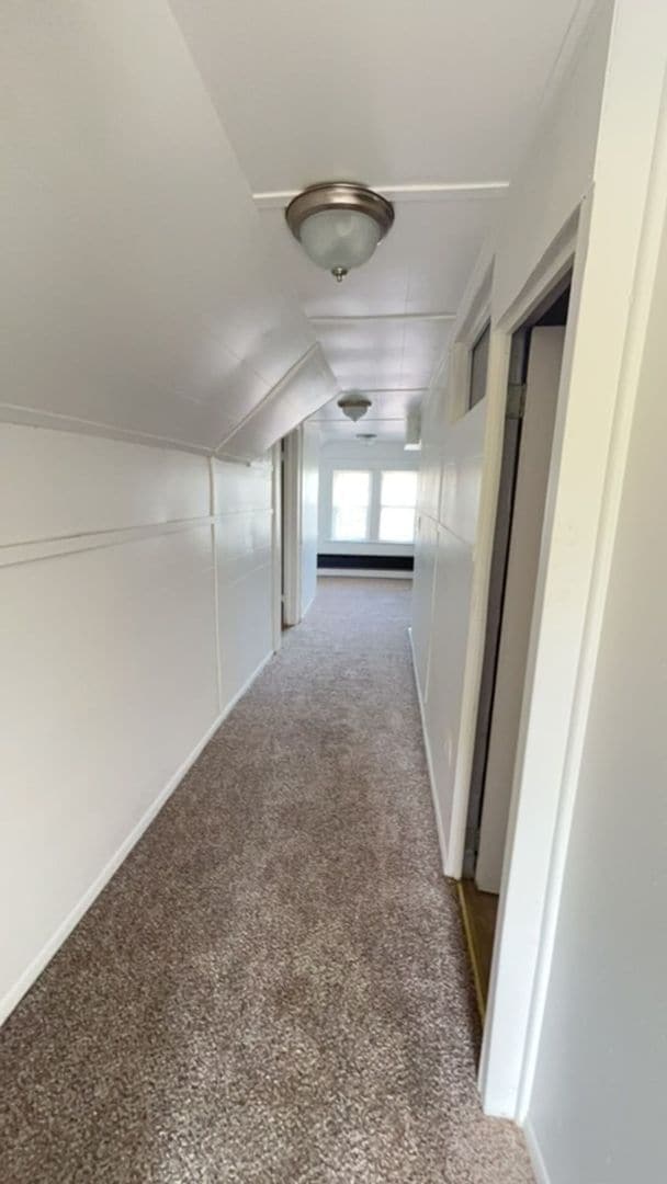 600 E Main St in Ashland, OR - Building Photo - Building Photo