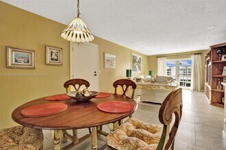 6511 Bay Club Dr in Fort Lauderdale, FL - Building Photo - Building Photo