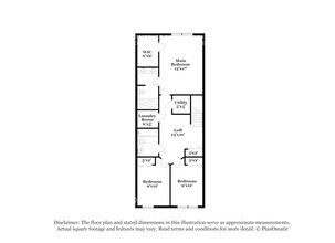 199 Sweet Lemon Ln in Orange Park, FL - Building Photo - Building Photo