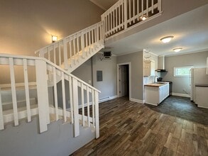 209 Poplar Neck Rd in Edenton, NC - Building Photo - Building Photo