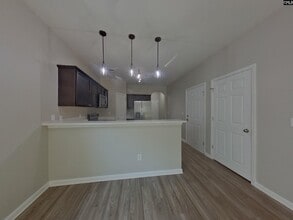 239 Ridge Terrace Ln in Lexington, SC - Building Photo - Building Photo