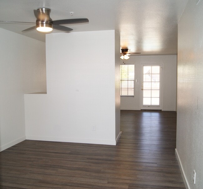 5950 N 78th St, Unit 111 in Scottsdale, AZ - Building Photo - Building Photo