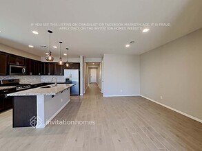 17354 W Superior Ave in Goodyear, AZ - Foto de edificio - Building Photo