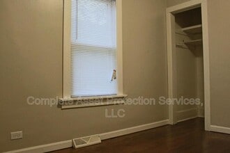 2649 162nd Pl in Hammond, IN - Building Photo - Building Photo