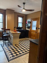 47 Dartmouth St in Springfield, MA - Building Photo - Building Photo