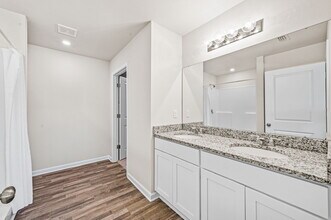 1841 E Spring Way in Mohave Valley, AZ - Building Photo - Building Photo