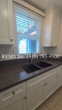 9038 Ramsgate Ave in Los Angeles, CA - Building Photo - Building Photo