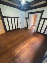 19 Grace St in Irvington, NJ - Building Photo - Building Photo