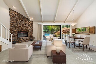 2609 Fir Park Way in Santa Rosa, CA - Building Photo - Building Photo