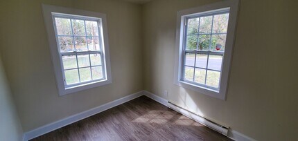905 Grayland St in Greensboro, NC - Building Photo - Building Photo