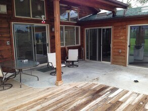 13277 N Winchester Way in Parker, CO - Building Photo - Building Photo