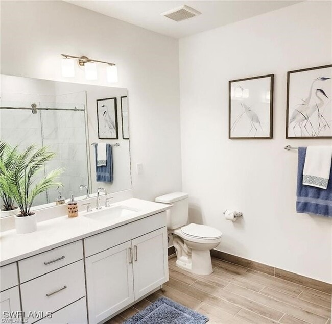 property at 26310 Coco Cay Cir