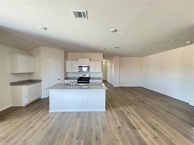 3928 Jasper Ln in Celina, TX - Building Photo - Building Photo