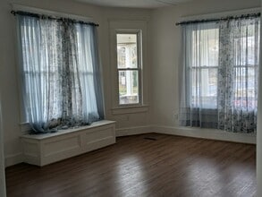 705 E State St in Delmar, DE - Building Photo - Building Photo