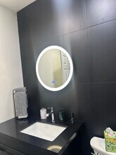 935 Marietta St in Los Angeles, CA - Foto de edificio - Building Photo