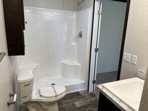 259 Birch Ct in Belleville, MI - Building Photo - Building Photo