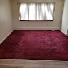 1278 G St in Valley Stream, NY - Building Photo - Building Photo