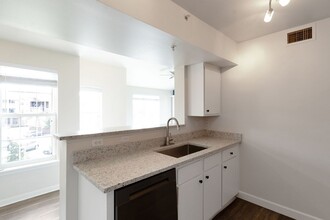 12914 Ironstone Way in Parker, CO - Foto de edificio - Building Photo