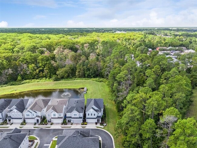 534 Wishbone Ln in Lake Mary, FL - Building Photo - Building Photo