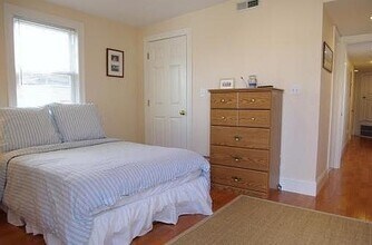 662 E 7th St in Boston, MA - Building Photo - Building Photo