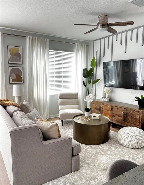 3413 E Louisiana Ave in Tampa, FL - Building Photo - Building Photo