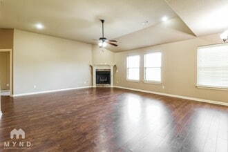 461 Torino Pl in Centerton, AR - Building Photo - Building Photo
