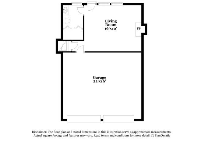 3721 Riverside Pkwy in Decatur, GA - Building Photo - Building Photo