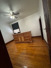 3312 W Flournoy St in Chicago, IL - Building Photo - Building Photo