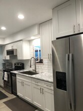 2922 Lichen Ln in Clearwater, FL - Building Photo - Building Photo