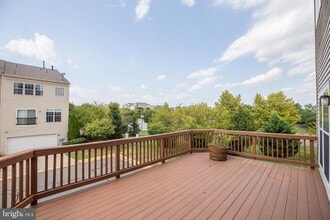 20194 Incas Terrace in Ashburn, VA - Building Photo - Building Photo