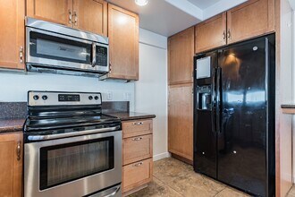 1874 Autumn Gold Ave in Las Vegas, NV - Building Photo - Building Photo