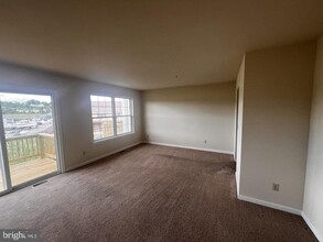 3607 Harbor Rd in Chesapeake Beach, MD - Building Photo - Building Photo