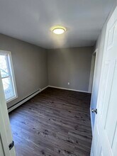 35 South St in Claremont, NH - Building Photo - Building Photo