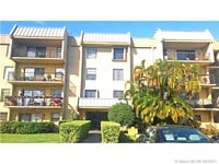 10431 N Kendall Dr, Unit D313