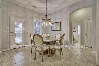 25202 Summer Chase Dr in Spring, TX - Building Photo - Building Photo